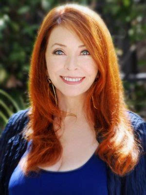 elvira boobies|Cassandra Peterson’s Measurements: Bra Size, Height, Weight .